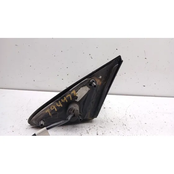 Retrovisor Derecho para Ford Mondeo Iii (B5Y)