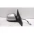 Retrovisor Derecho para Ford Mondeo Iii (B5Y)
