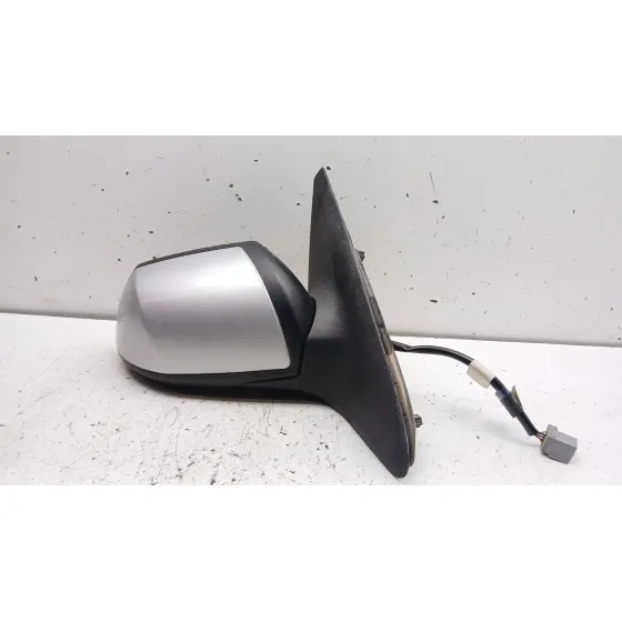 Retrovisor Derecho para Ford Mondeo Iii (B5Y)