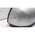 Retrovisor Derecho para Ford Mondeo Iii (B5Y)