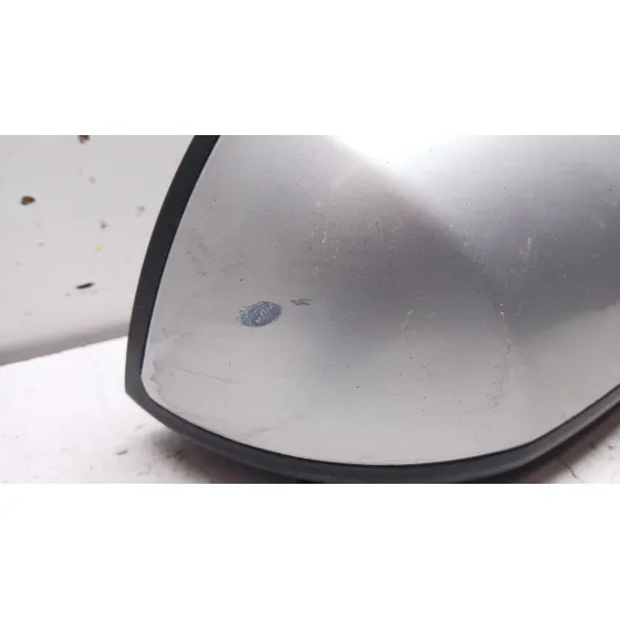 Retrovisor Derecho para Ford Mondeo Iii (B5Y)