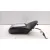 Retrovisor Derecho para Ford Mondeo Iii (B5Y)