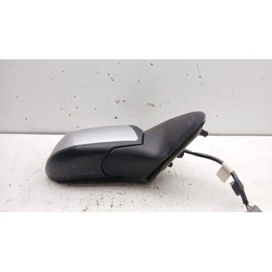 Retrovisor Derecho para Ford Mondeo Iii (B5Y)
