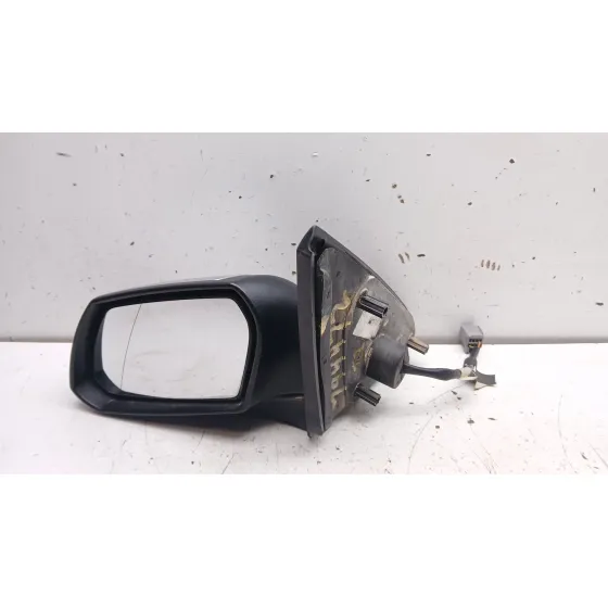 Retrovisor Izquierdo para Ford Mondeo Iii (B5Y)