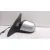 Retrovisor Izquierdo para Ford Mondeo Iii (B5Y)