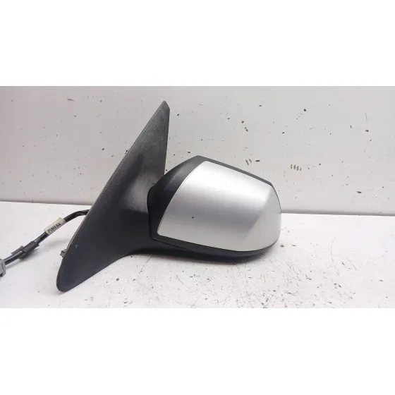 Retrovisor Izquierdo para Ford Mondeo Iii (B5Y)