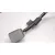 Retrovisor Izquierdo para Ford Mondeo Iii (B5Y)