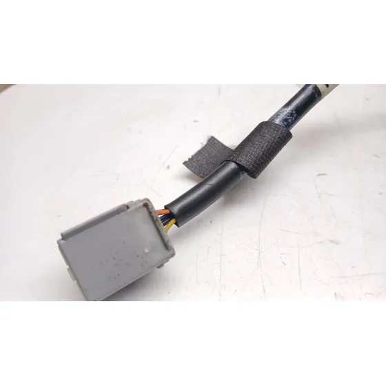 Retrovisor Izquierdo para Ford Mondeo Iii (B5Y)