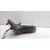 Retrovisor Izquierdo para Ford Mondeo Iii (B5Y)