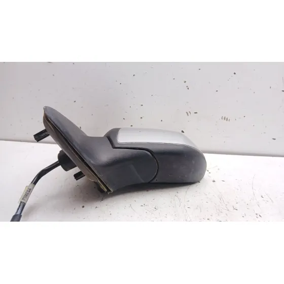 Retrovisor Izquierdo para Ford Mondeo Iii (B5Y)