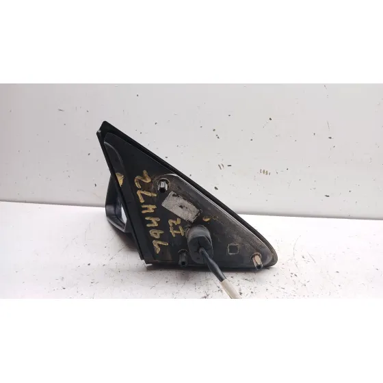 Retrovisor Izquierdo para Ford Mondeo Iii (B5Y)