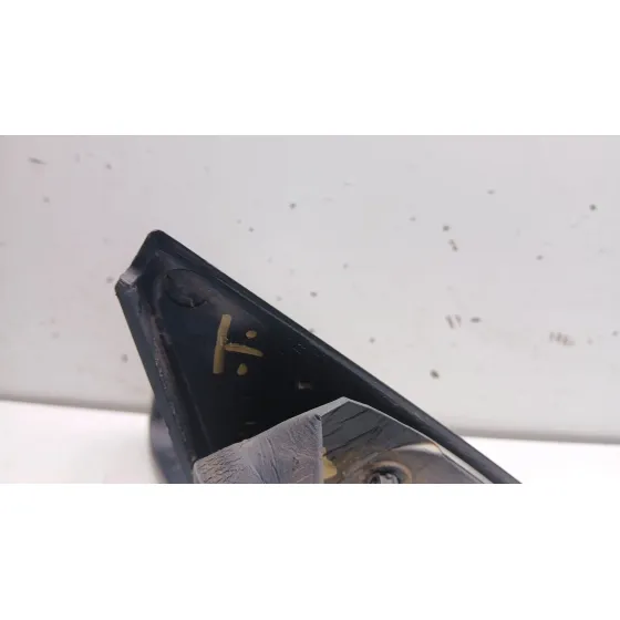 Retrovisor Izquierdo para Ford Mondeo Iii (B5Y)