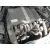 Motor Completo para Mercedes-Benz Clase C (W203)