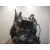 Motor Completo para Mercedes-Benz Clase C (W203)