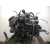 Motor Completo para Mercedes-Benz Clase C (W203)