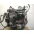 Motor Completo para Mercedes-Benz Clase C (W203)