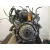 Motor Completo para Mercedes-Benz Clase C (W203)