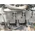 Motor Completo para Mercedes-Benz Clase C (W203)