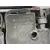 Motor Completo para Mercedes-Benz Clase C (W203)