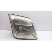 Faro Derecho para Ford Transit Connect (P65_, P70_, P80_)