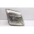 Faro Derecho para Ford Transit Connect (P65_, P70_, P80_)
