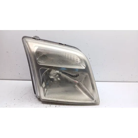 Faro Derecho para Ford Transit Connect (P65_, P70_, P80_)