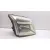 Faro Derecho para Ford Transit Connect (P65_, P70_, P80_)