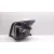 Faro Derecho para Ford Transit Connect (P65_, P70_, P80_)