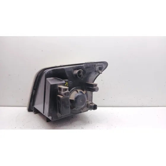 Faro Derecho para Ford Transit Connect (P65_, P70_, P80_)