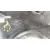 Faro Derecho para Ford Transit Connect (P65_, P70_, P80_)