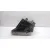 Faro Derecho para Ford Transit Connect (P65_, P70_, P80_)