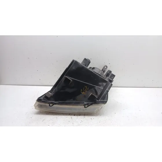 Faro Derecho para Ford Transit Connect (P65_, P70_, P80_)