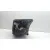 Faro Derecho para Ford Transit Connect (P65_, P70_, P80_)