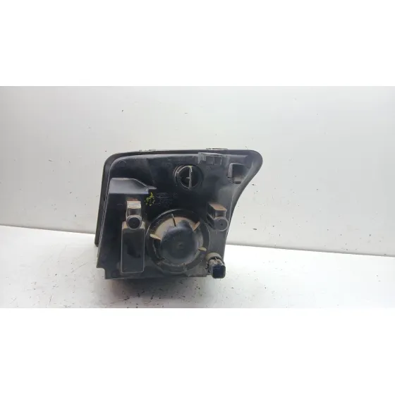 Faro Derecho para Ford Transit Connect (P65_, P70_, P80_)