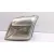 Faro Izquierdo para Ford Transit Connect (P65_, P70_, P80_)