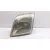 Faro Izquierdo para Ford Transit Connect (P65_, P70_, P80_)