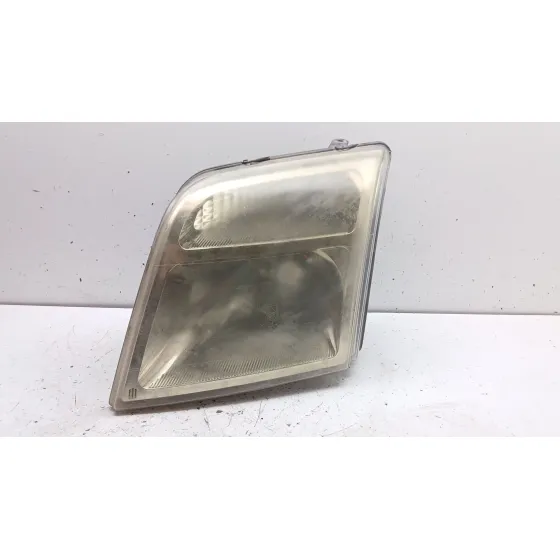 Faro Izquierdo para Ford Transit Connect (P65_, P70_, P80_)