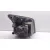 Faro Izquierdo para Ford Transit Connect (P65_, P70_, P80_)