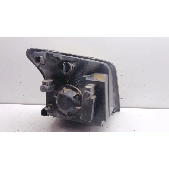 Faro Izquierdo para Ford Transit Connect (P65_, P70_, P80_)