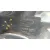 Faro Izquierdo para Ford Transit Connect (P65_, P70_, P80_)