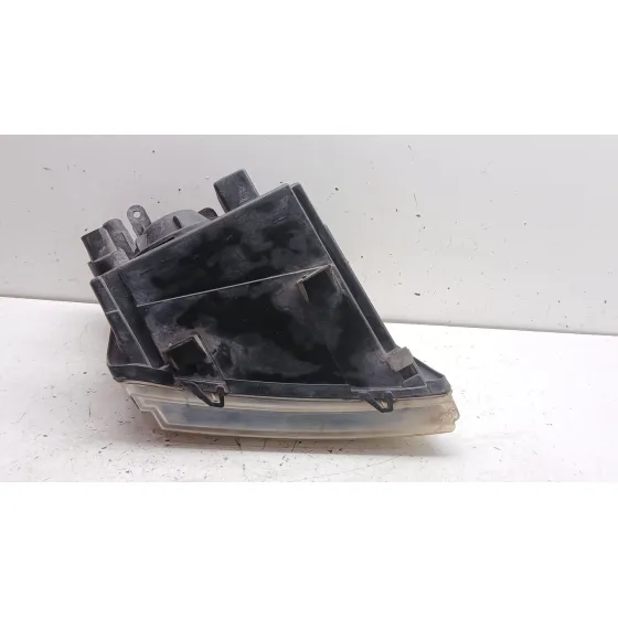 Faro Izquierdo para Ford Transit Connect (P65_, P70_, P80_)
