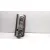 Piloto Trasero Izquierdo para Ford Transit Connect (P65_, P70_, P80_)