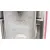 Piloto Trasero Izquierdo para Ford Transit Connect (P65_, P70_, P80_)