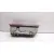 Piloto Trasero Izquierdo para Ford Transit Connect (P65_, P70_, P80_)