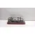Piloto Trasero Izquierdo para Ford Transit Connect (P65_, P70_, P80_)