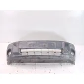 Paragolpes Delantero para Ford Transit Connect (P65_, P70_, P80_)