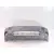 Paragolpes Delantero para Ford Transit Connect (P65_, P70_, P80_)
