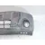 Paragolpes Delantero para Ford Transit Connect (P65_, P70_, P80_)