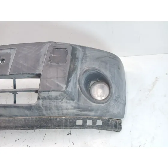 Paragolpes Delantero para Ford Transit Connect (P65_, P70_, P80_)