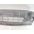Paragolpes Delantero para Ford Transit Connect (P65_, P70_, P80_)